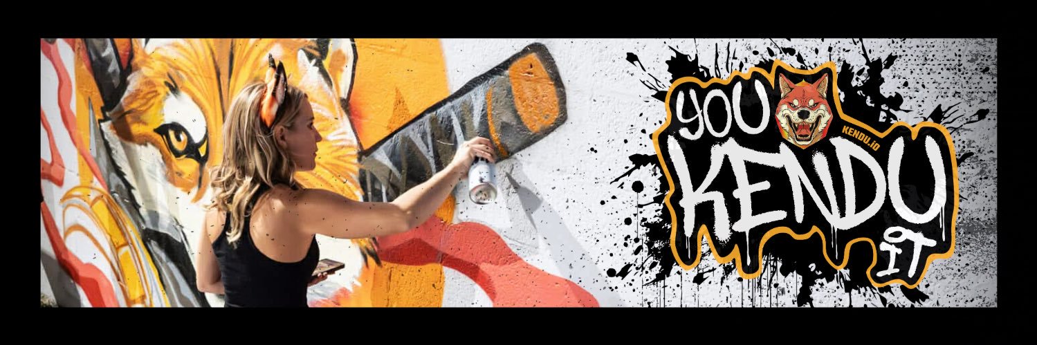 stayseaart 🦊🪖's banner