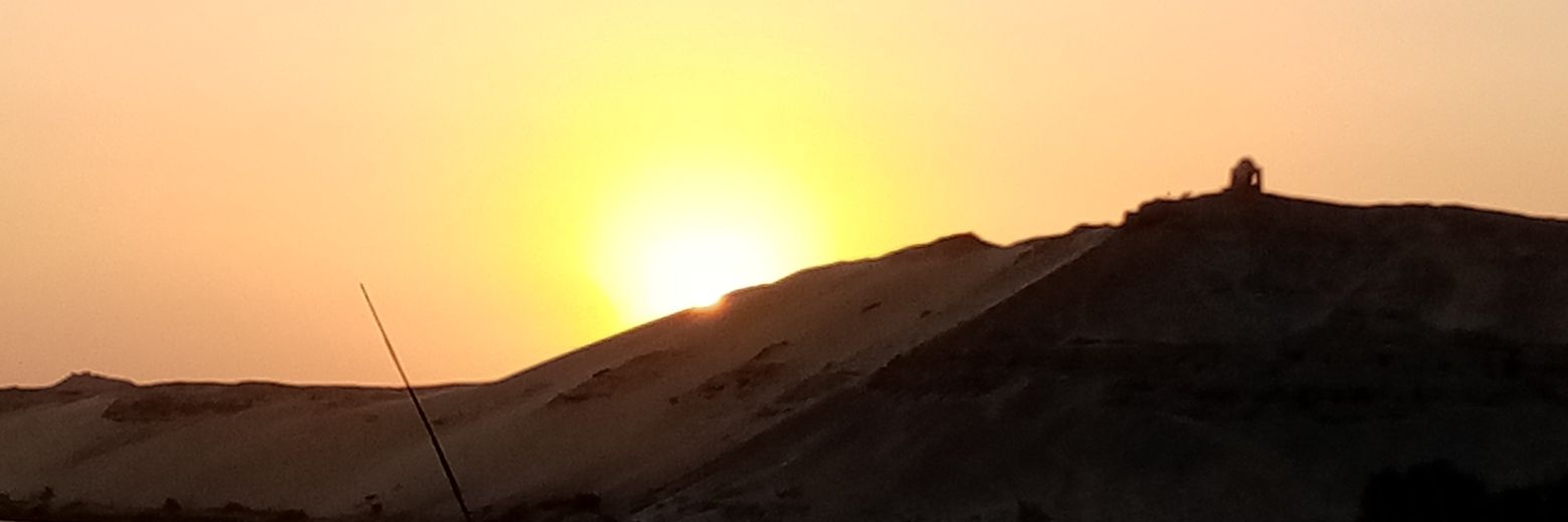 🇪🇬✌️محمد العسيري✌️🇪🇬's banner