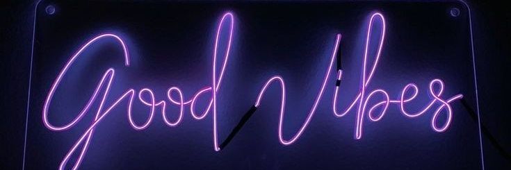 Raúl's banner