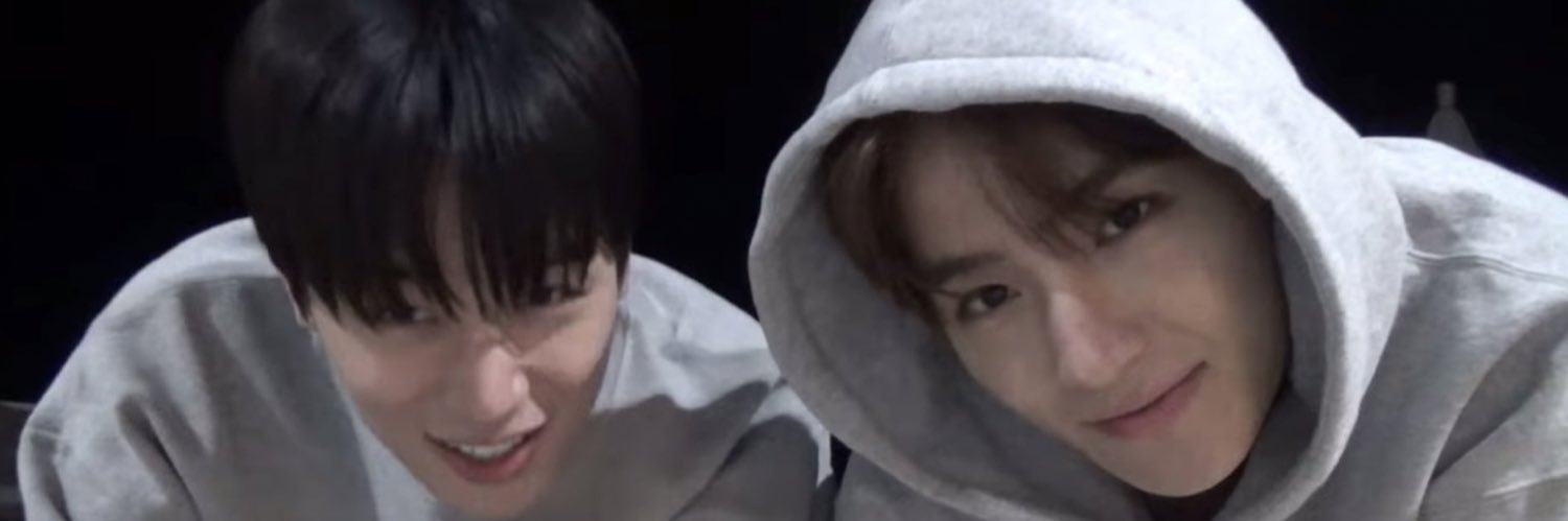 아기쥬스🍼's banner