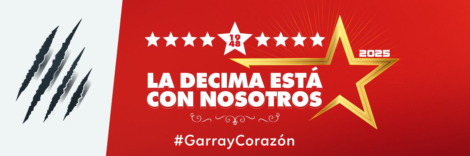 Primer Campeón de Colombia ⭐🦁🔟's banner
