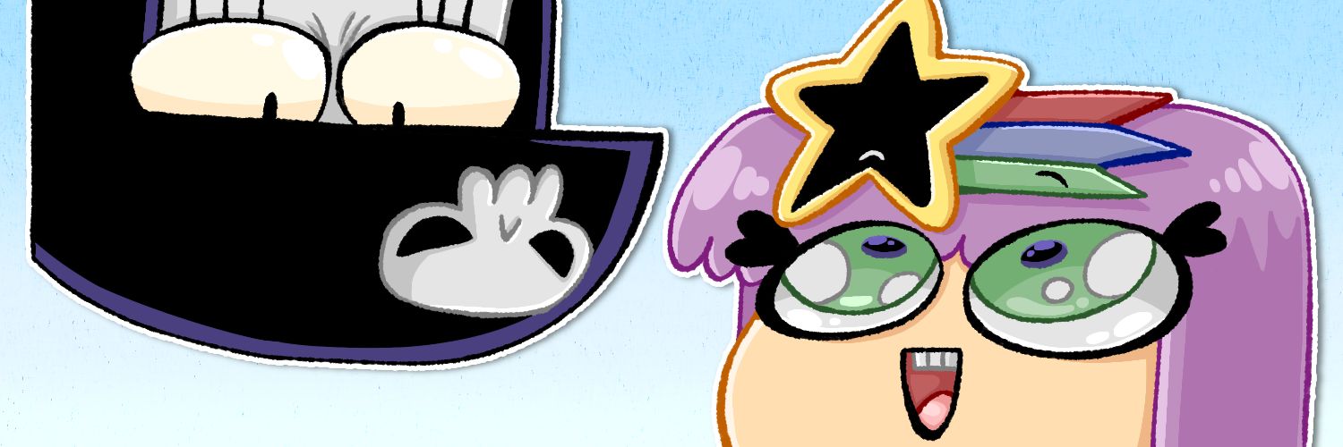 Eddy Nat  🆖️ (Commission temporarily closed)'s banner