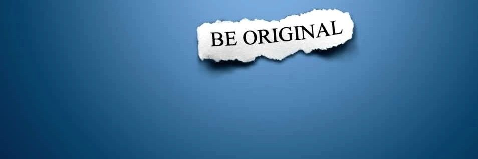 AMADA | ALYANA's banner