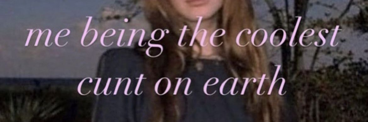 elena's banner