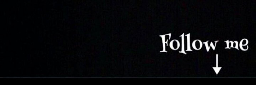 Actualidad_world's banner