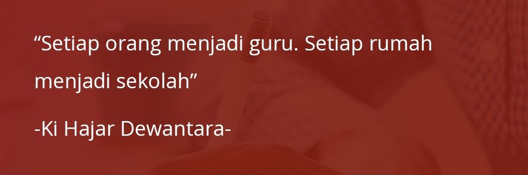 MathGyver's banner