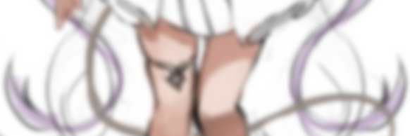 Lavi 😈's banner