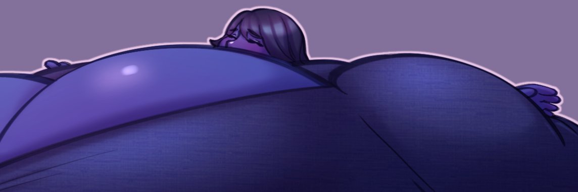 cutiepopblue🫐's banner