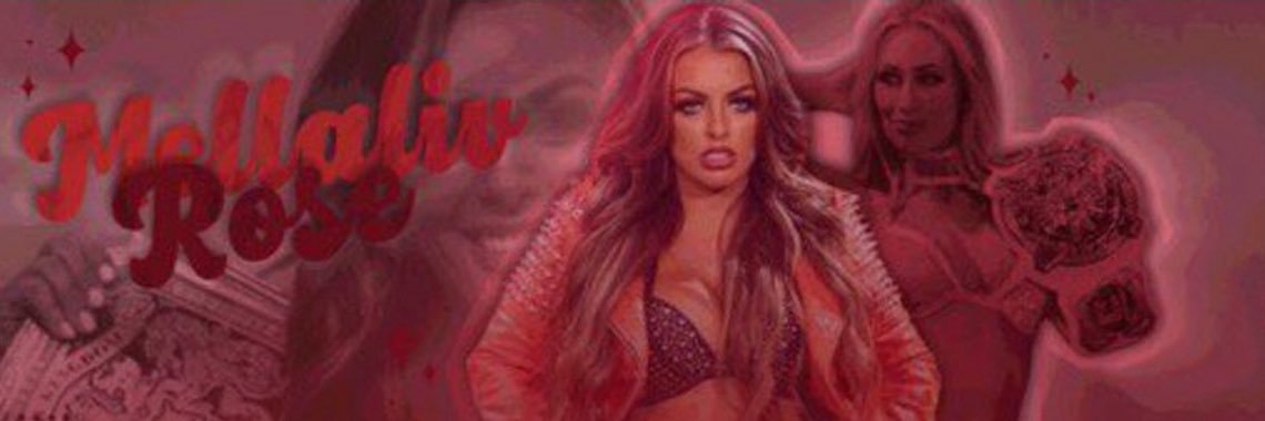 Junior ‘all ego’ Page 🌹💍's banner