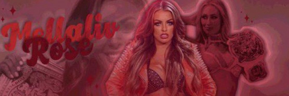 Junior ‘all ego’ Page 🌹💍's banner