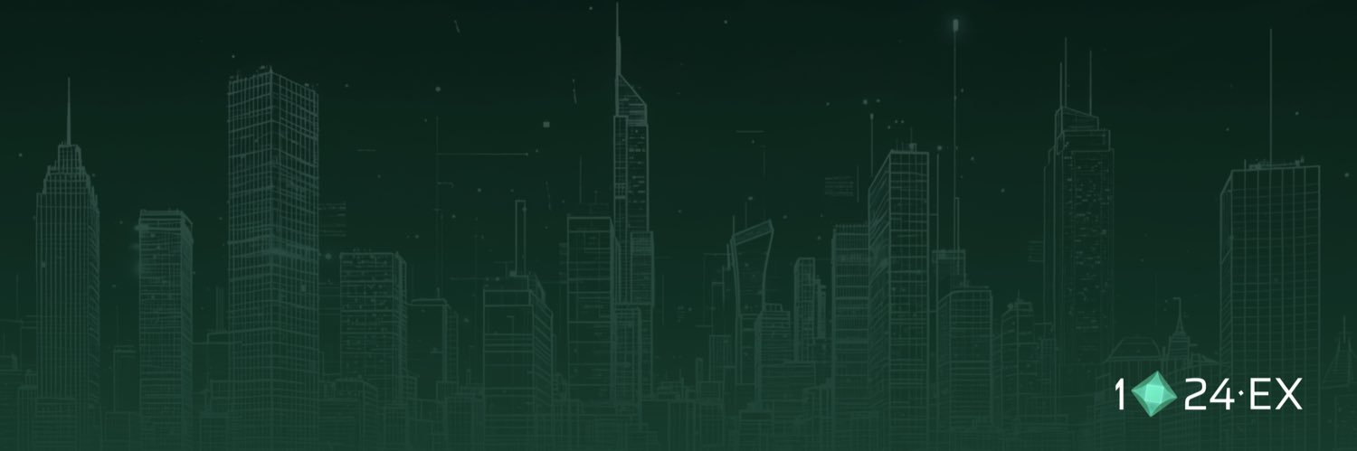 Xavier Qin's banner