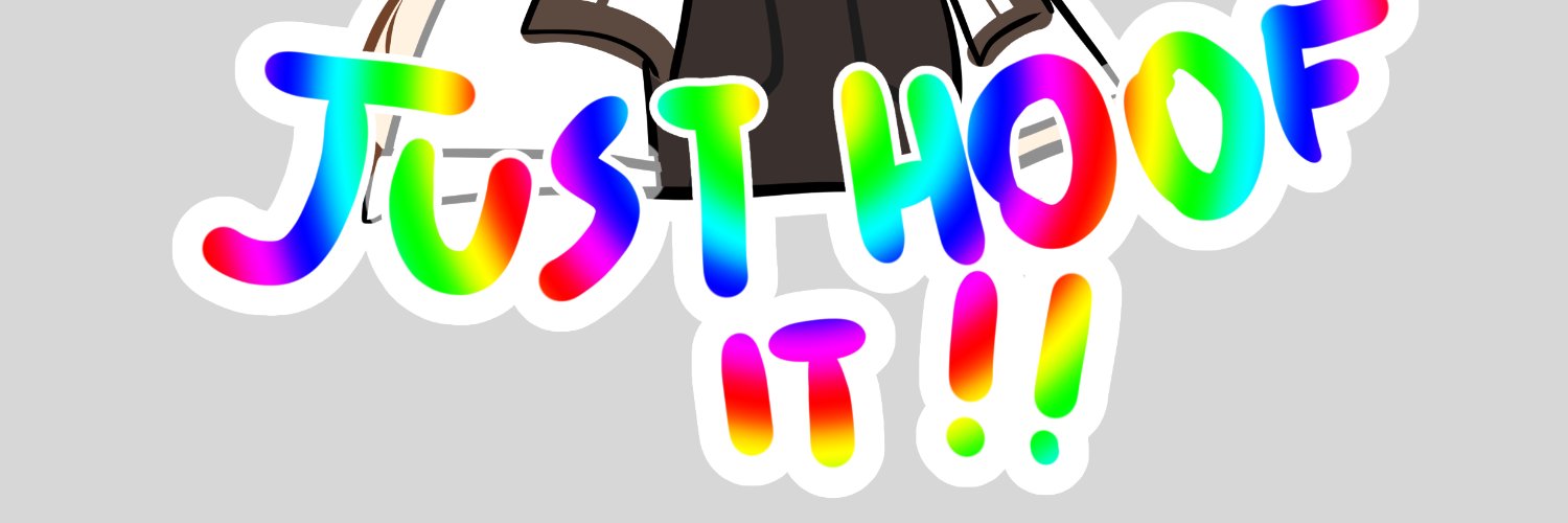 Ashy After Dark 🔞's banner