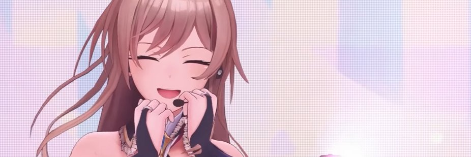 𝗸𝘂𝗺𝗮's banner