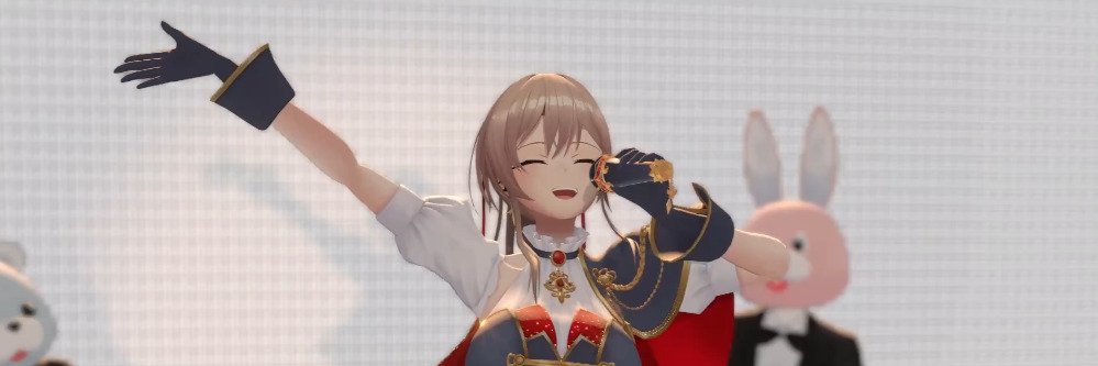 𝗸𝘂𝗺𝗮's banner