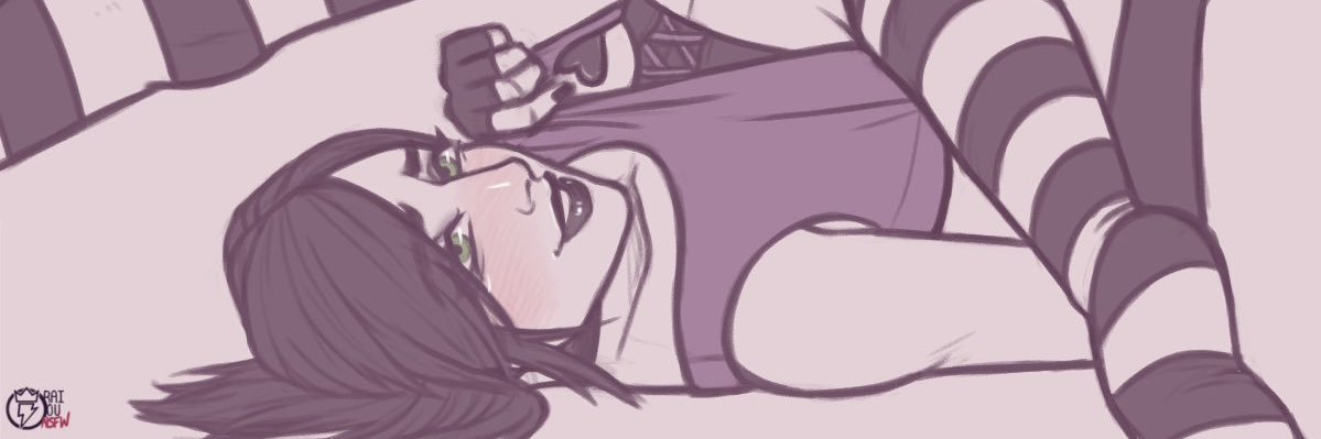 Blossom (Free OF)🌸's banner