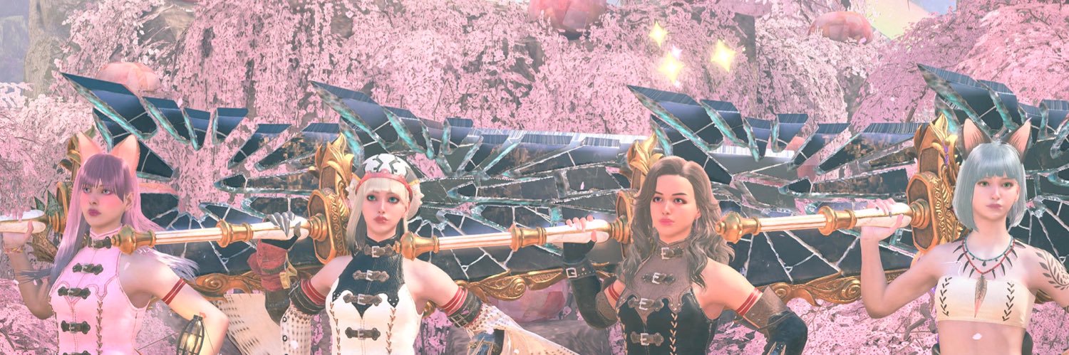 メホゥ's banner