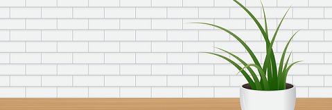 黒色珈琲's banner