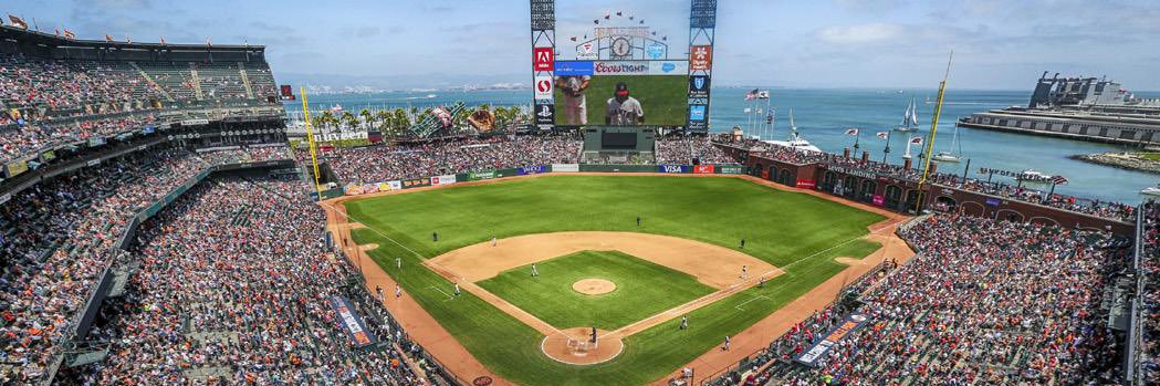 did the giants win today?'s banner