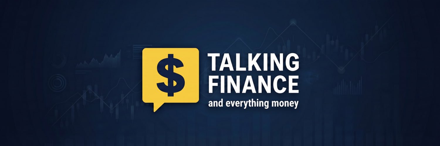 Finance Guy's banner