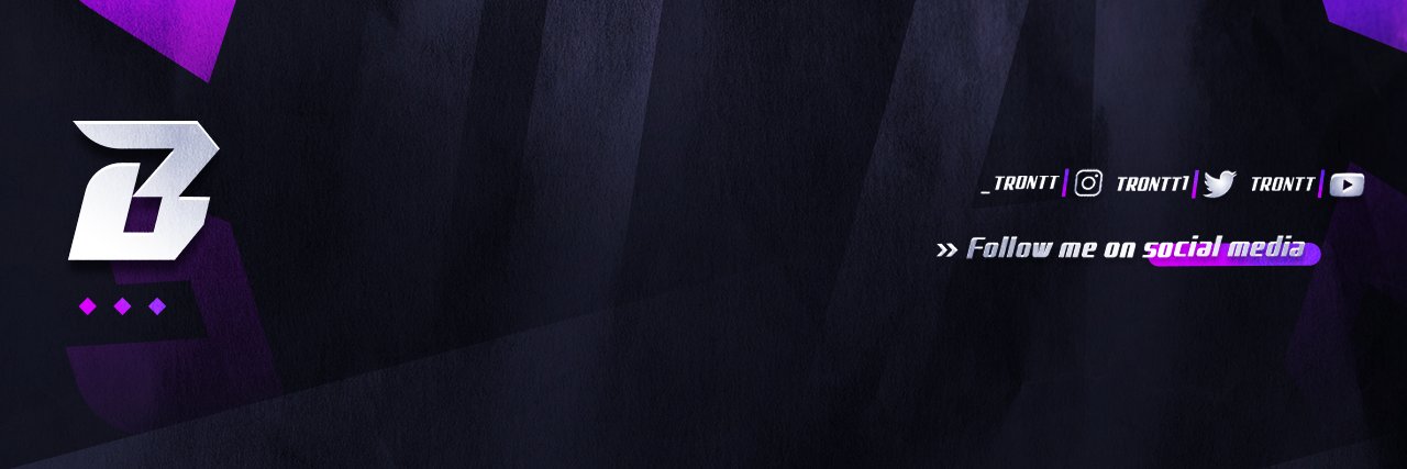 Bilal's banner