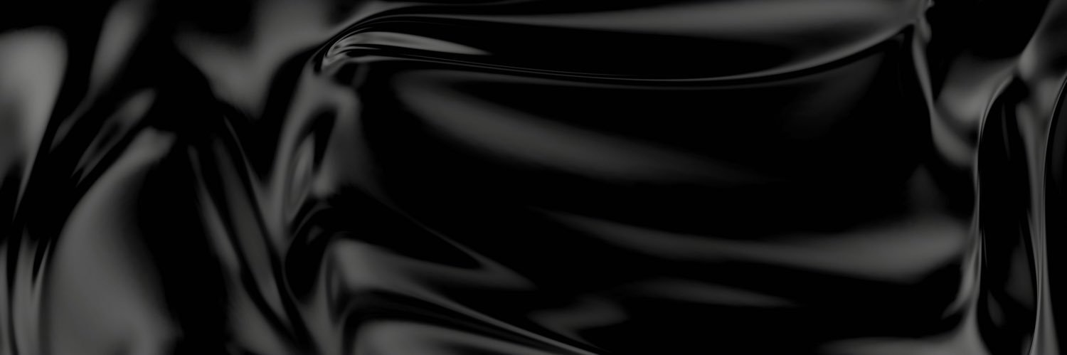 Miss Vanessa's banner