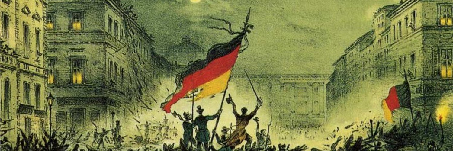 🇪🇺🇩🇪Karma (Freuding Loyalist)🇩🇪 🇪🇺's banner