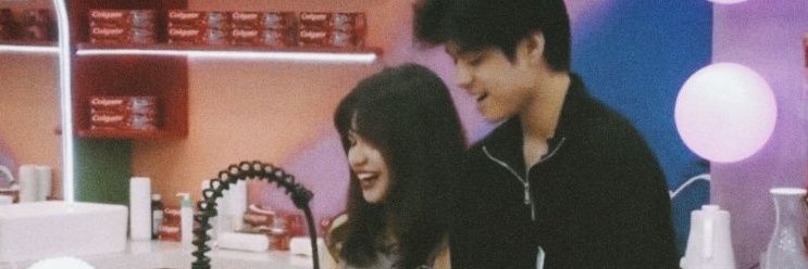 ky | binichella szn!!'s banner