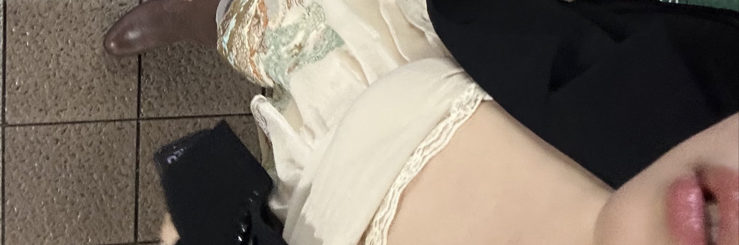 Cocoa's banner