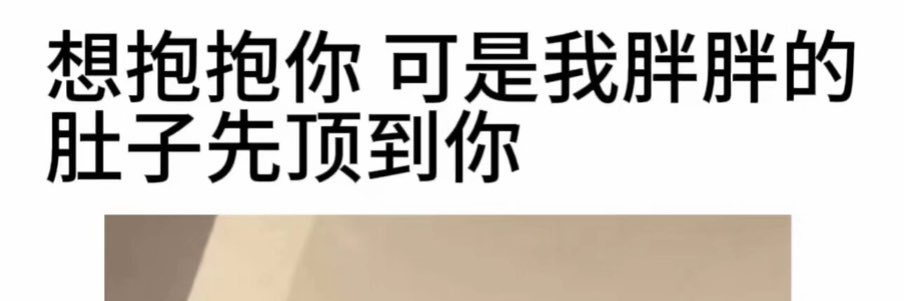 露澈luce's banner