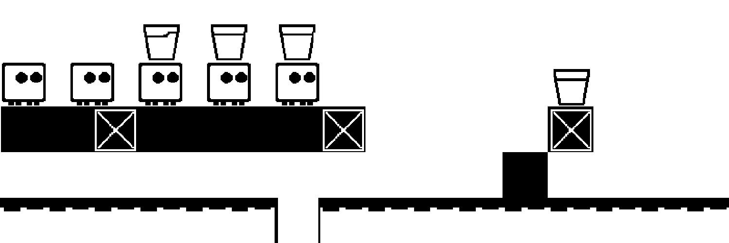 さんかくしかくゲームズ's banner