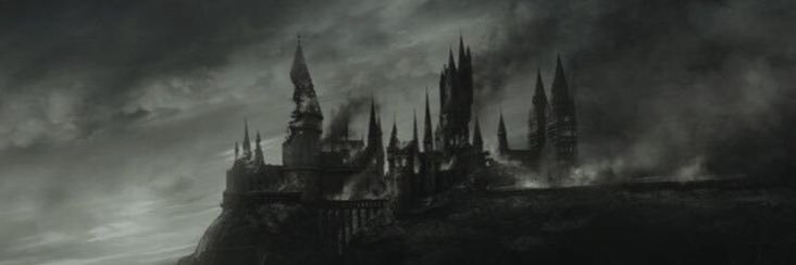 rhi's banner