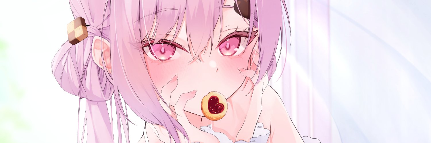 干支まと@C108東7Ｅ16a 🍙🌽's banner