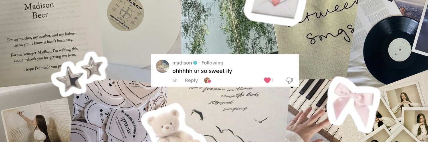 clau 𑣿's banner