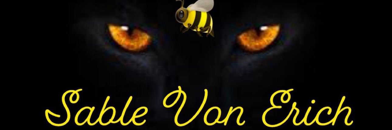 🫦💦 🐐 Szable ‘s Playh💰use🫦💦🐐's banner