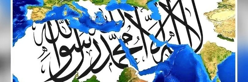 الفاروق (مصرى يشعر بالعار.حتى تحرير الاقصى's banner
