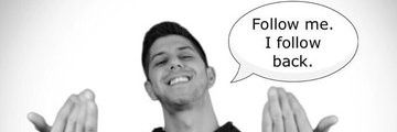 NO BODY💎's banner