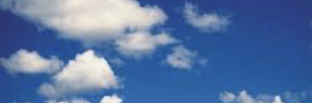 علي العمار's banner