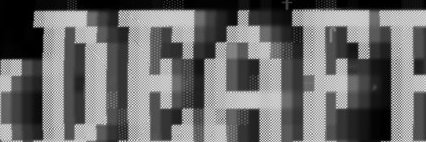 0xDEAFBEEF's banner
