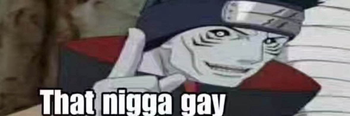 enma's banner