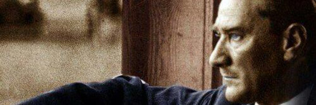 Muharrem İnce Destek's banner