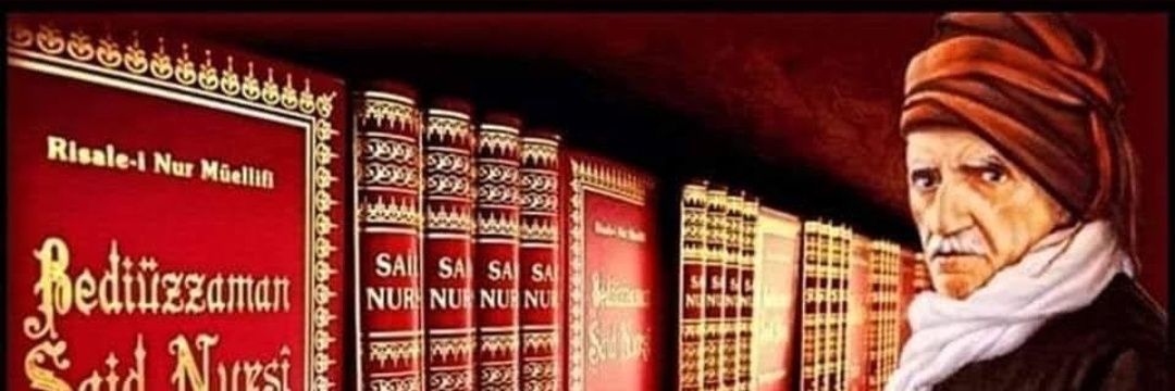 Rahmetdamlaları's banner