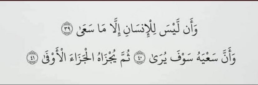 أهل البيت ( ع )'s banner