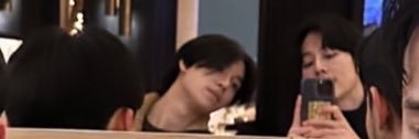ฟาสหยิ่น🕵🏻‍♂️'s banner