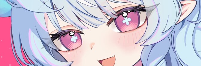 𝐬𝐚𝐞𝐛𝐚𝐬𝐡𝐢 /*ᵍᵃᵐᵉᵈᵉᵛ's banner