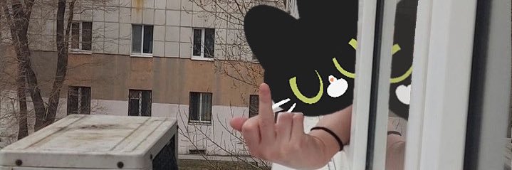 ִ ࣪𖤐 🐈‍⬛Bigcat🍎เปิดพรีที่📍's banner