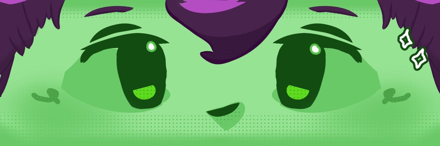 💤 Peludito 76 💤's banner