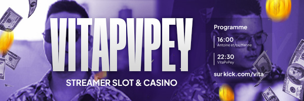 VitaPvPey's banner