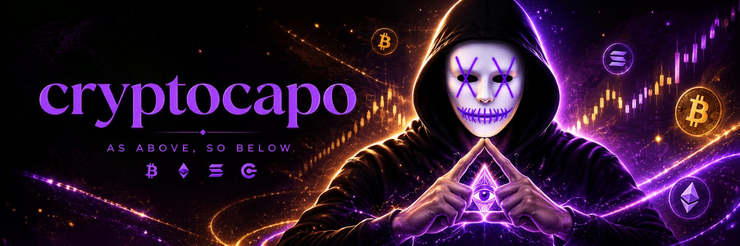 cryptocapo's banner