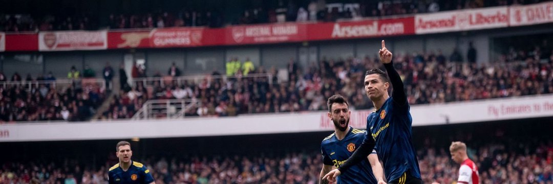 🇵🇹 Kaz's banner