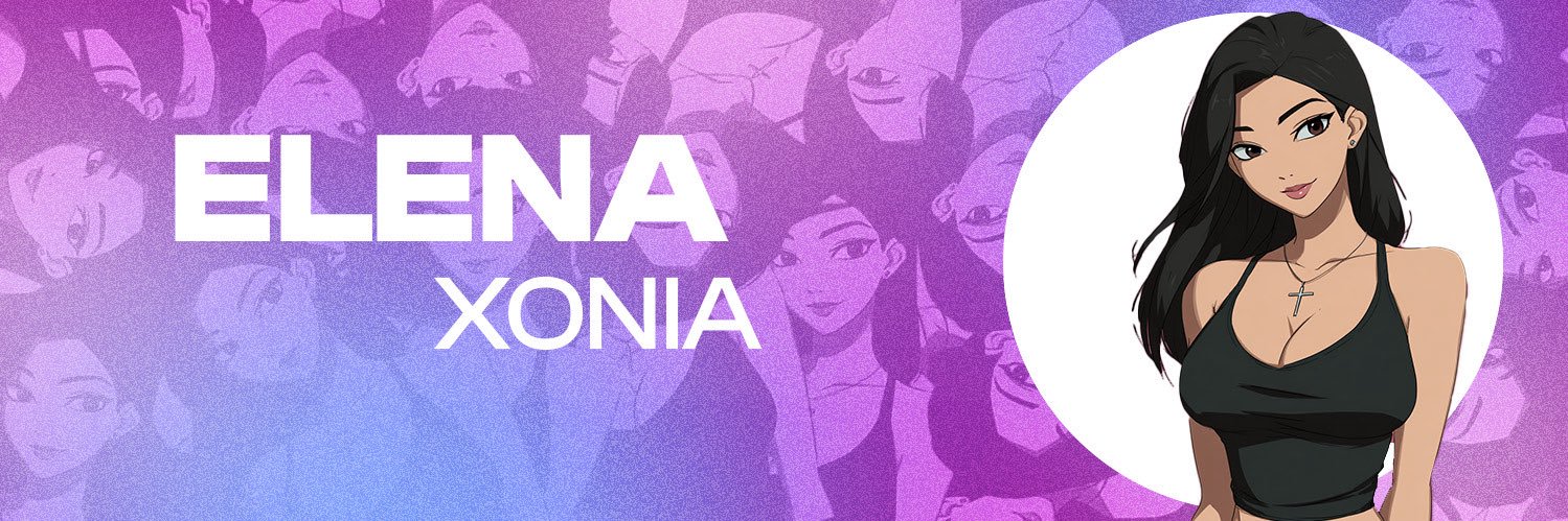 Elena_xonia's banner